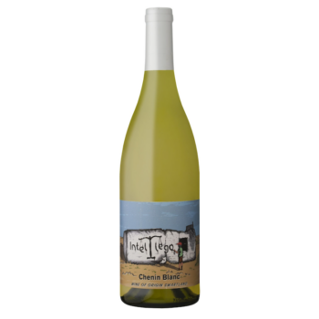 Intellego Chenin Blanc 2022