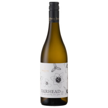 Joostenberg Estate 'Fairhead' 2023